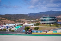 motorbikes;no-limits;november-2019;peter-wileman-photography;portimao;portugal;trackday-digital-images
